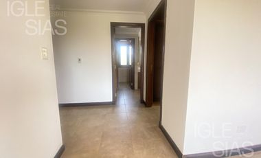 Casa en alquiler en El Golf, Nordelta