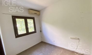 Casa en alquiler en El Golf, Nordelta