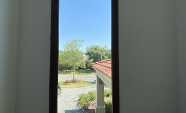 Casa en alquiler en El Golf, Nordelta