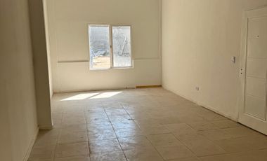 PH en V.Martelli-B.Parque