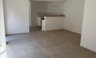 PH en V.Martelli-B.Parque