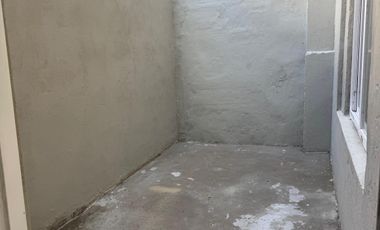 PH en V.Martelli-B.Parque