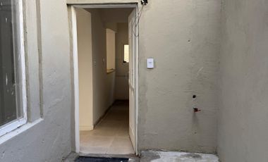 PH en V.Martelli-B.Parque