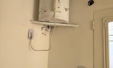 PH en V.Martelli-B.Parque