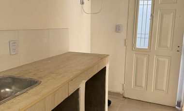 PH en V.Martelli-B.Parque