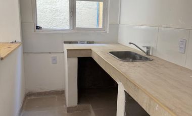 PH en V.Martelli-B.Parque