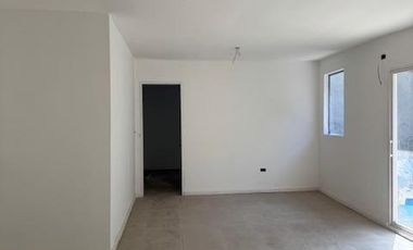 PH en V.Martelli-B.Parque