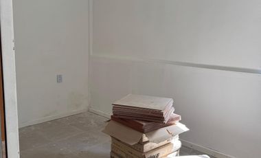 PH en V.Martelli-B.Parque