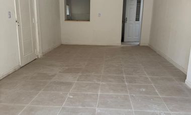 PH en V.Martelli-B.Parque