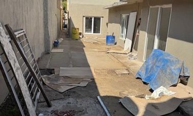 PH en V.Martelli-B.Parque