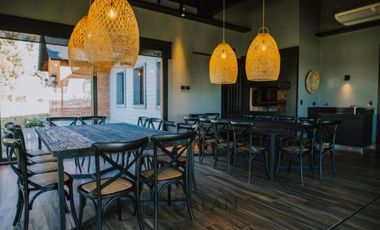 Terreno 615m2 Barrio Privado Casonas Del Haras Financia Sur Mar Del Plata