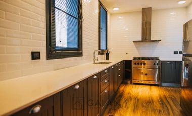 Terreno 615m2 Barrio Privado Casonas Del Haras Financia Sur Mar Del Plata