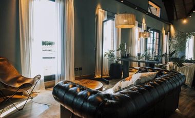 Terreno 615m2 Barrio Privado Casonas Del Haras Financia Sur Mar Del Plata