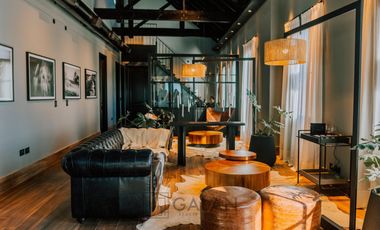 Terreno 615m2 Barrio Privado Casonas Del Haras Financia Sur Mar Del Plata