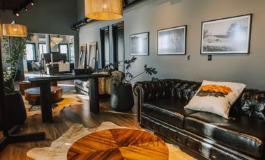 Terreno 615m2 Barrio Privado Casonas Del Haras Financia Sur Mar Del Plata