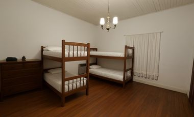 Chacra en Venta en Manzanres, Pilar, GBA Norte