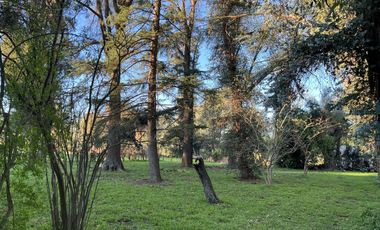 Chacra en Venta en Manzanres, Pilar, GBA Norte