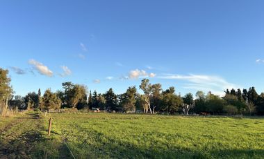 Chacra en Venta en Manzanres, Pilar, GBA Norte