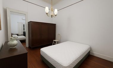 Chacra en Venta en Manzanres, Pilar, GBA Norte