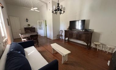 Chacra en Venta en Manzanres, Pilar, GBA Norte