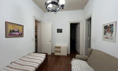 Chacra en Venta en Manzanres, Pilar, GBA Norte