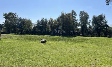 Chacra en Venta en Manzanres, Pilar, GBA Norte