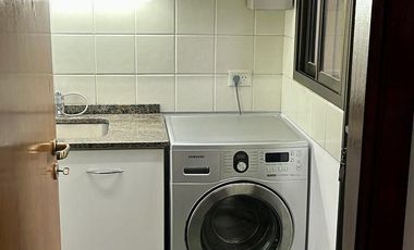 Departamento semipiso en venta Monte Grande