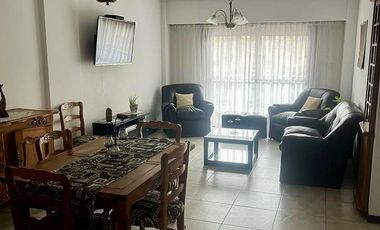 Departamento semipiso en venta Monte Grande