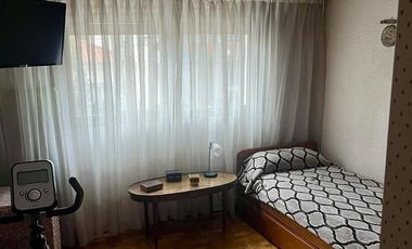 Departamento semipiso en venta Monte Grande