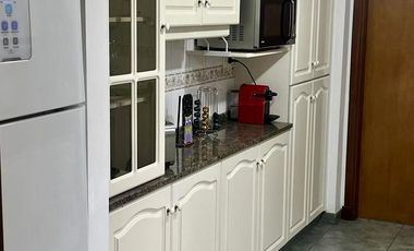 Departamento semipiso en venta Monte Grande