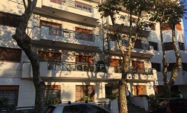 Departamento semipiso en venta Monte Grande