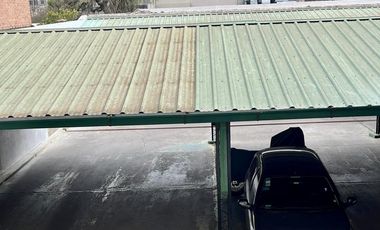 Departamento semipiso en venta Monte Grande