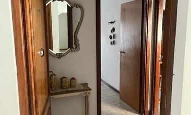 Departamento semipiso en venta Monte Grande