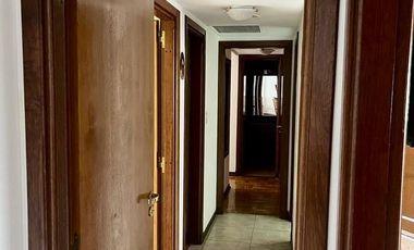 Departamento semipiso en venta Monte Grande