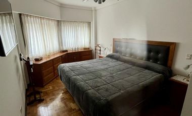 Departamento semipiso en venta Monte Grande