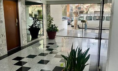 Departamento semipiso en venta Monte Grande