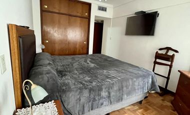 Departamento semipiso en venta Monte Grande