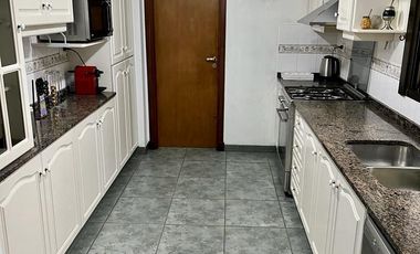 Departamento semipiso en venta Monte Grande