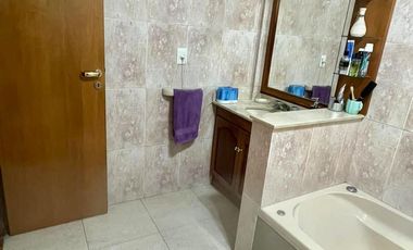 Departamento semipiso en venta Monte Grande