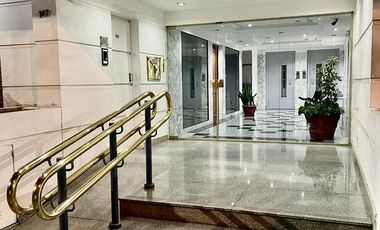 Departamento semipiso en venta Monte Grande