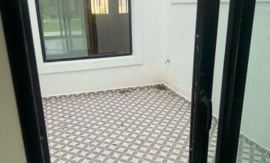 Casa en  San Matìas