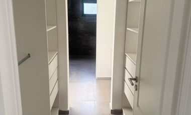 Casa en  San Matìas