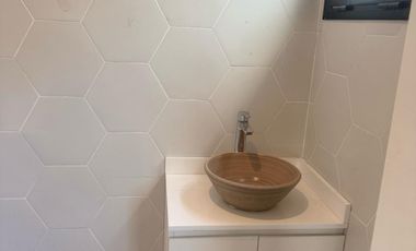 Casa en  San Matìas