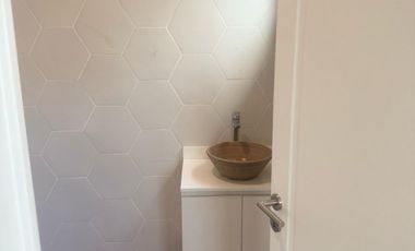 Casa en  San Matìas