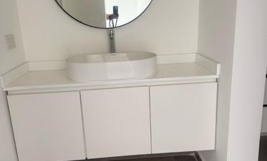 Casa en  San Matìas