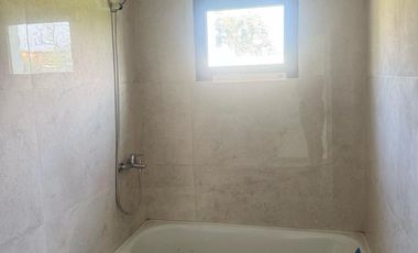 Casa en  San Matìas