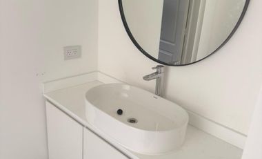 Casa en  San Matìas