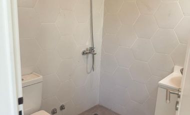 Casa en  San Matìas