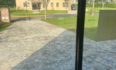 Casa en  San Matìas