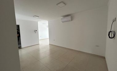 ALQUILER | DEPARTAMENTO 2 DORMITORIOS CON COCHERA, POSADAS